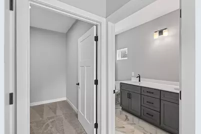 31710 Madison Road, Lindstrom, MN 55045 - Photo 15