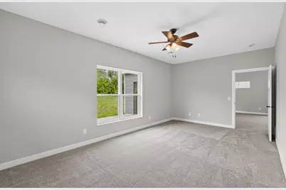 31710 Madison Road, Lindstrom, MN 55045 - Photo 13