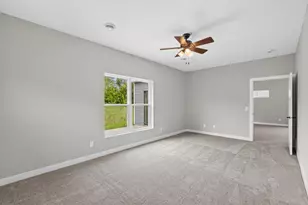 31710 Madison Rd, Lindstrom, MN 55045 - Photo 13