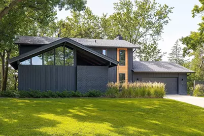 6827 Kingston Circle N, Golden Valley, MN 55427 - Photo 1