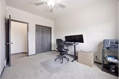 4540 18th Street S, Moorhead, MN 56560 - Photo 15