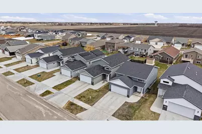 4540 18th Street S, Moorhead, MN 56560 - Photo 29