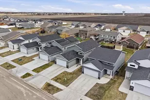 4540 18th St S, Moorhead, MN 56560 - Photo 29
