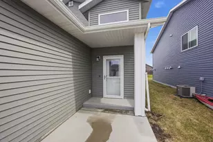 4540 18th St S, Moorhead, MN 56560 - Photo 3
