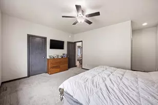 4540 18th St S, Moorhead, MN 56560 - Photo 11