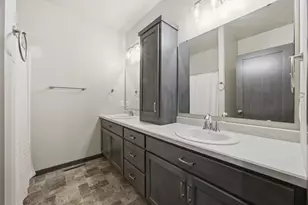 4540 18th St S, Moorhead, MN 56560 - Photo 13