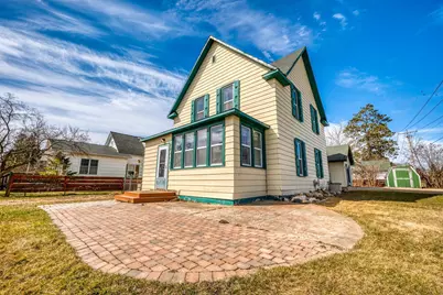 103 Red Lake Avenue SW, Bagley, MN 56621 - Photo 31