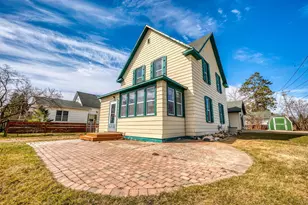 103 Red Lake Ave SW, Bagley, MN 56621 - Photo 31