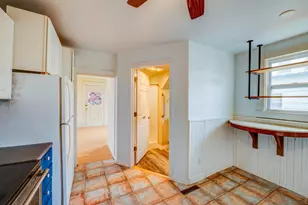 103 Red Lake Ave SW, Bagley, MN 56621 - Photo 5
