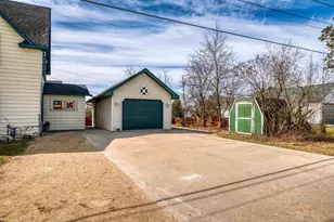103 Red Lake Ave SW, Bagley, MN 56621 - Photo 35