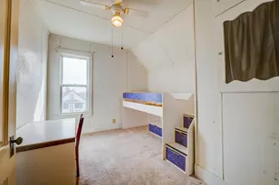103 Red Lake Ave SW, Bagley, MN 56621 - Photo 21