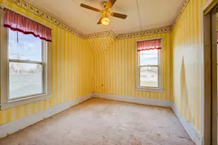 103 Red Lake Ave SW, Bagley, MN 56621 - Photo 17