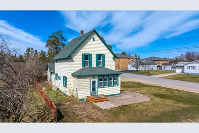 103 Red Lake Avenue SW, Bagley, MN 56621 - Photo 27