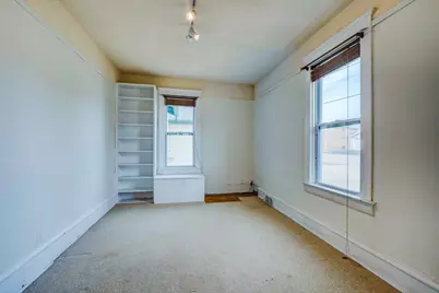 103 Red Lake Avenue SW, Bagley, MN 56621 - Photo 13