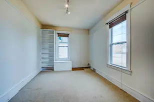 103 Red Lake Ave SW, Bagley, MN 56621 - Photo 13