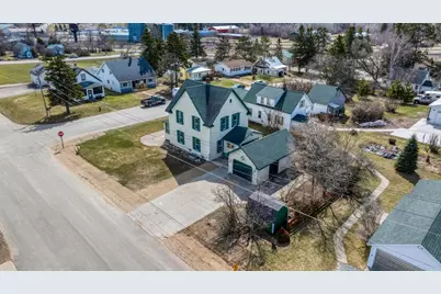 103 Red Lake Avenue SW, Bagley, MN 56621 - Photo 29