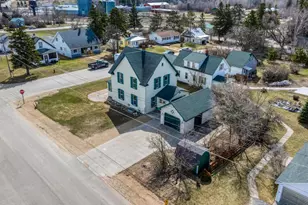 103 Red Lake Ave SW, Bagley, MN 56621 - Photo 29