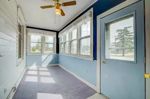 103 Red Lake Ave SW, Bagley, MN 56621 - Photo 23