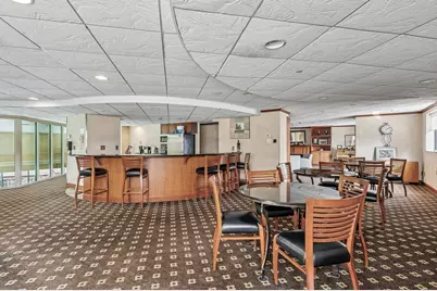 78 10th Street E #2901, Saint Paul, MN 55101 - Photo 27