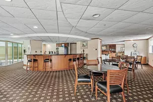 78 10th St E, Saint Paul, MN 55101 - Photo 27