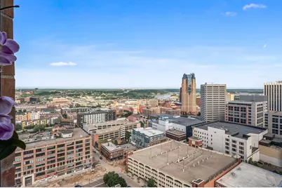 78 10th Street E #2901, Saint Paul, MN 55101 - Photo 29