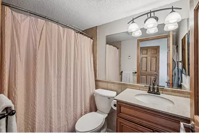 78 10th Street E #2901, Saint Paul, MN 55101 - Photo 7