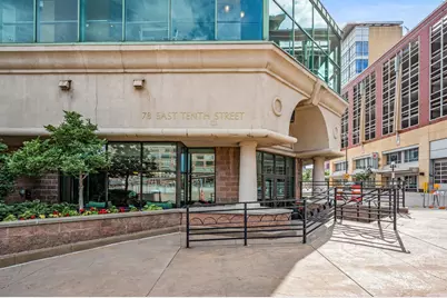 78 10th Street E #2901, Saint Paul, MN 55101 - Photo 3