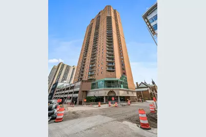 78 10th Street E #2901, Saint Paul, MN 55101 - Photo 1