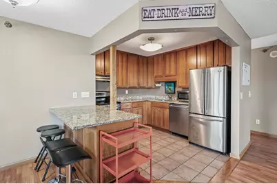 78 10th Street E #2901, Saint Paul, MN 55101 - Photo 19