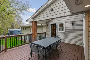 4904 Prescott Cir, Edina, MN 55436 - Photo 27