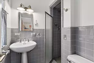 4904 Prescott Cir, Edina, MN 55436 - Photo 35