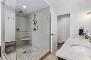 4904 Prescott Cir, Edina, MN 55436 - Photo 31