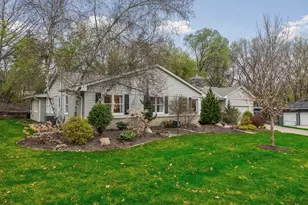 4904 Prescott Cir, Edina, MN 55436 - Photo 53