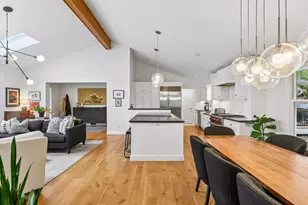 4904 Prescott Cir, Edina, MN 55436 - Photo 15
