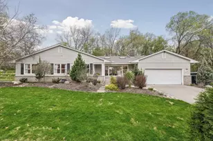 4904 Prescott Cir, Edina, MN 55436 - Photo 55