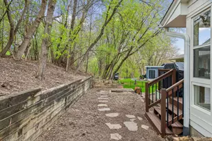 4904 Prescott Cir, Edina, MN 55436 - Photo 51