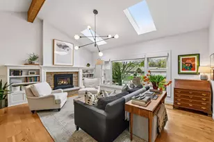4904 Prescott Cir, Edina, MN 55436 - Photo 7