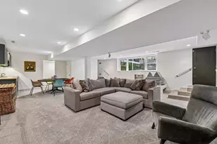 4904 Prescott Cir, Edina, MN 55436 - Photo 41