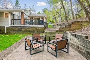4904 Prescott Cir, Edina, MN 55436 - Photo 25