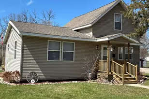 1116 6th St, Granite Falls, MN 56241 - Photo 1