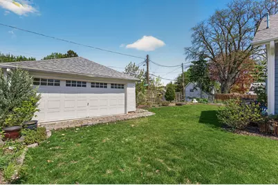 1207 James Avenue, Saint Paul, MN 55105 - Photo 39