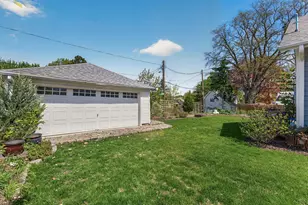 1207 James Ave, Saint Paul, MN 55105 - Photo 39