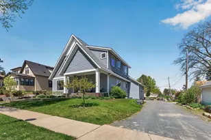 1207 James Ave, Saint Paul, MN 55105 - Photo 41