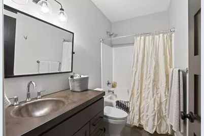 1207 James Avenue, Saint Paul, MN 55105 - Photo 29