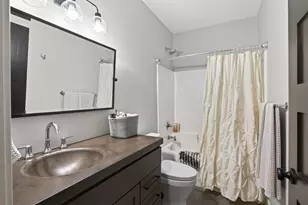 1207 James Ave, Saint Paul, MN 55105 - Photo 29