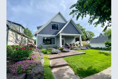 1207 James Avenue, Saint Paul, MN 55105 - Photo 1