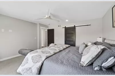 1207 James Avenue, Saint Paul, MN 55105 - Photo 25
