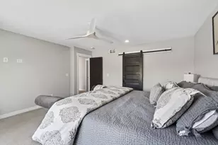 1207 James Ave, Saint Paul, MN 55105 - Photo 25
