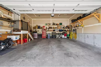1207 James Avenue, Saint Paul, MN 55105 - Photo 35
