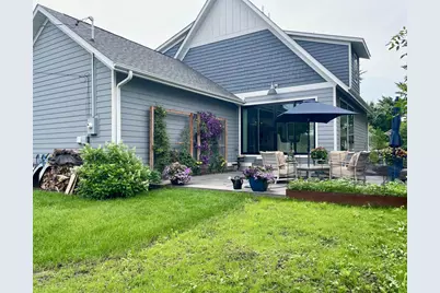 1207 James Avenue, Saint Paul, MN 55105 - Photo 37